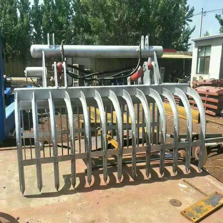 明溪清污機(jī)濾網(wǎng)清污機(jī)無中間商廠家直銷