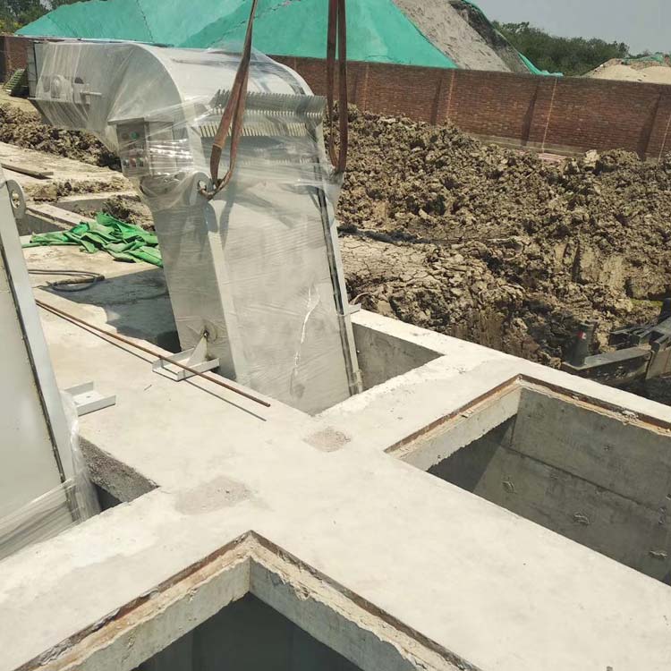 清污機(jī)_移動清污機(jī)熱銷產(chǎn)品