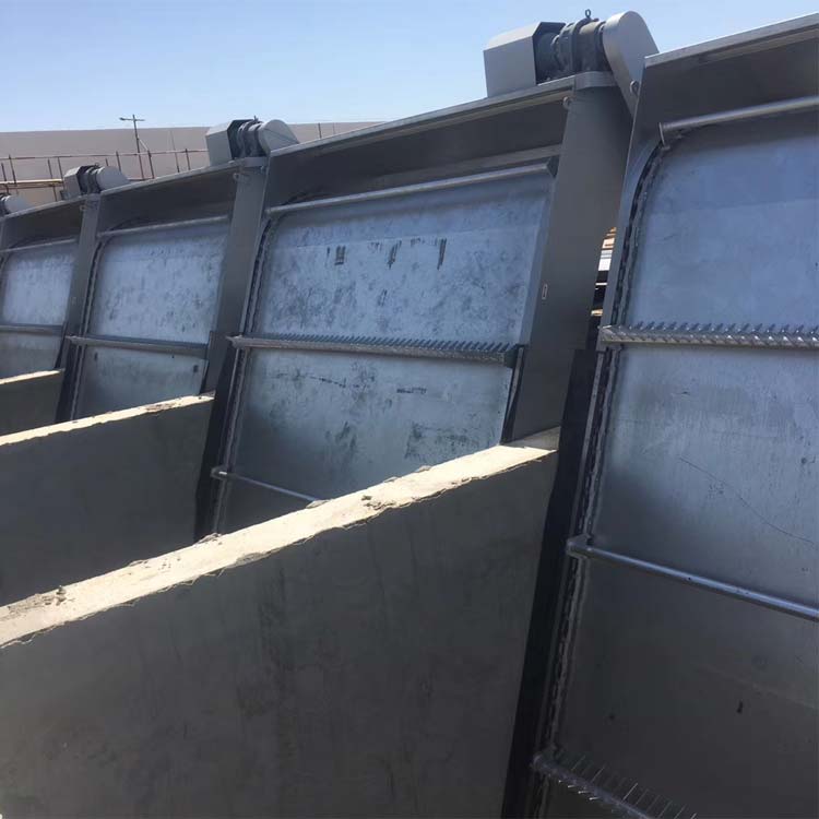 金沙清污機鋼絲繩清污機研發(fā)生產(chǎn)銷售