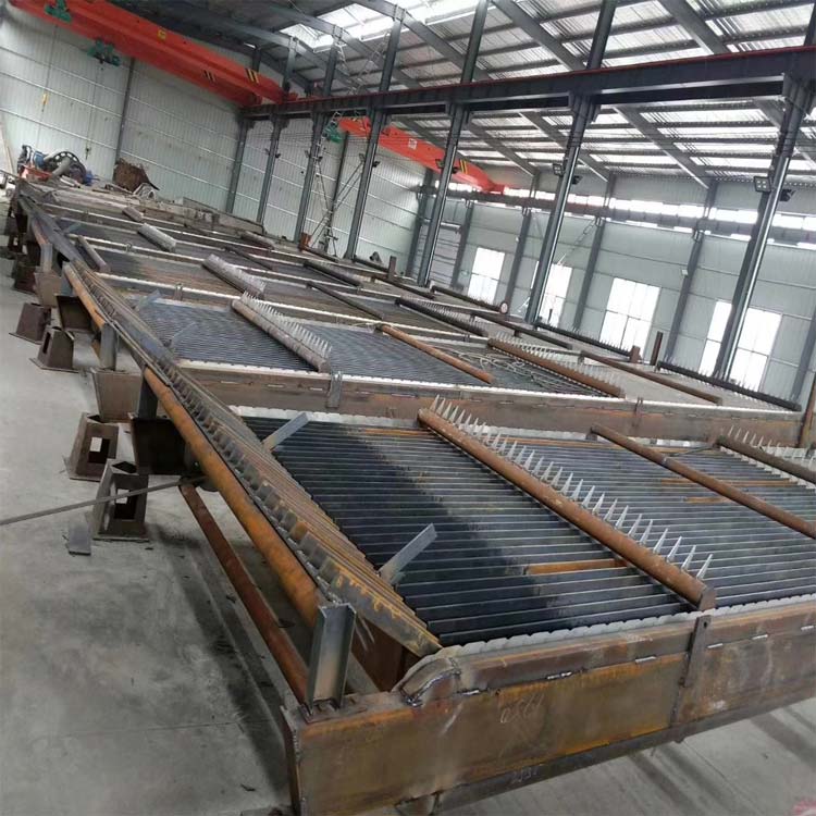 平和清污機(jī)耙齒格柵除污機(jī)支持批發(fā)零售