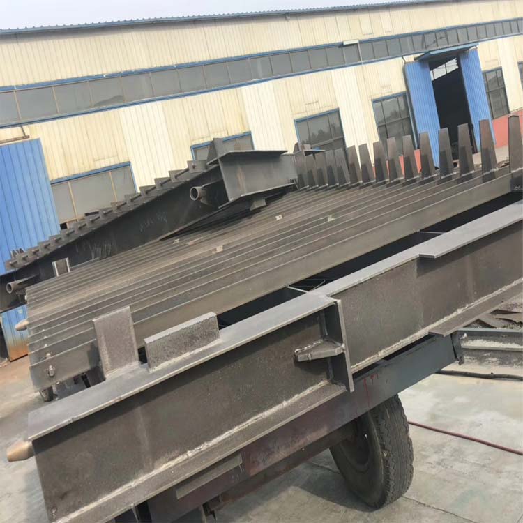 邛崍清污機除污機優(yōu)選好材鑄造好品質(zhì)