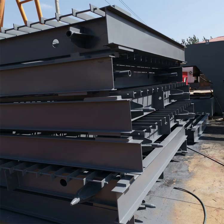 清污機(jī)_攔污柵自動(dòng)清污機(jī)精選廠家好貨