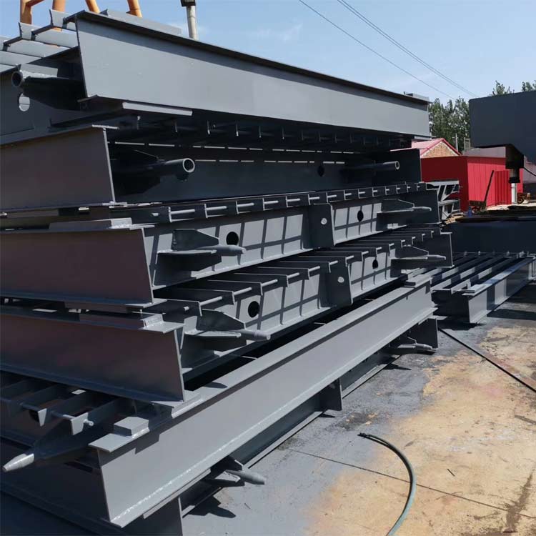 上街清污機(jī)反撈式格柵除污機(jī)產(chǎn)品參數(shù)