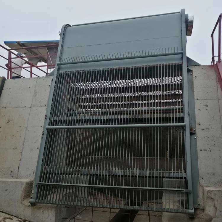 清污機水上移動清污機廠家現(xiàn)貨供應