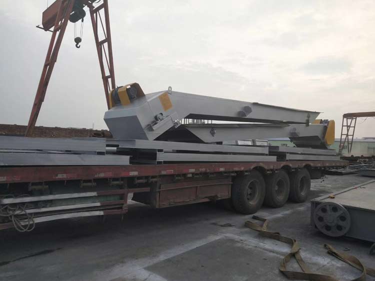 清污機(jī)_攔污柵自動(dòng)清污機(jī)精選廠家好貨