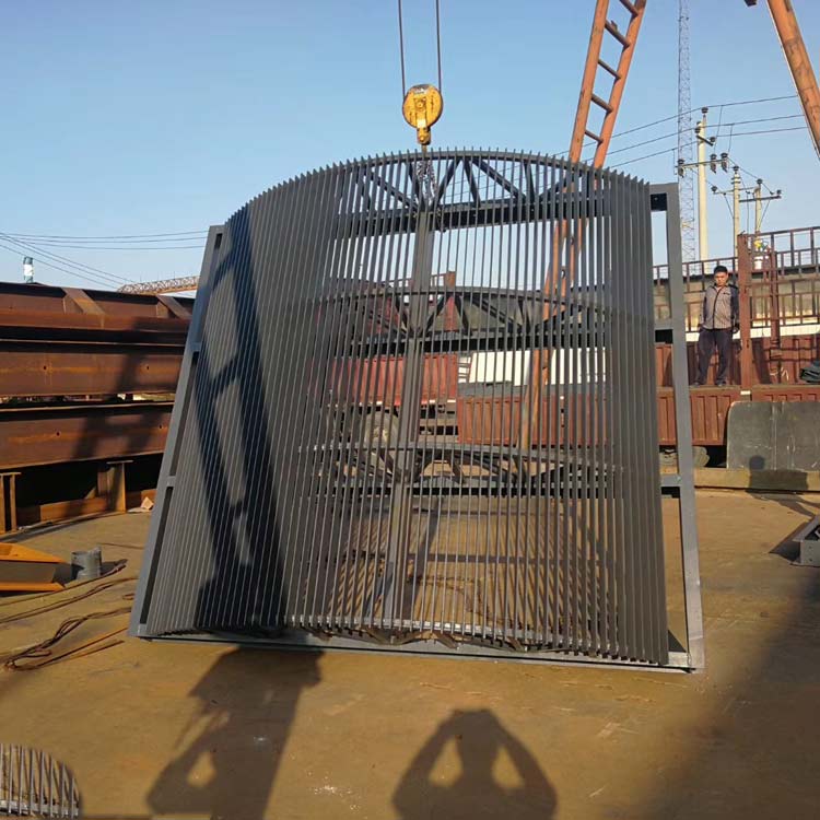 寶豐清污機_移動清污機熱銷產(chǎn)品