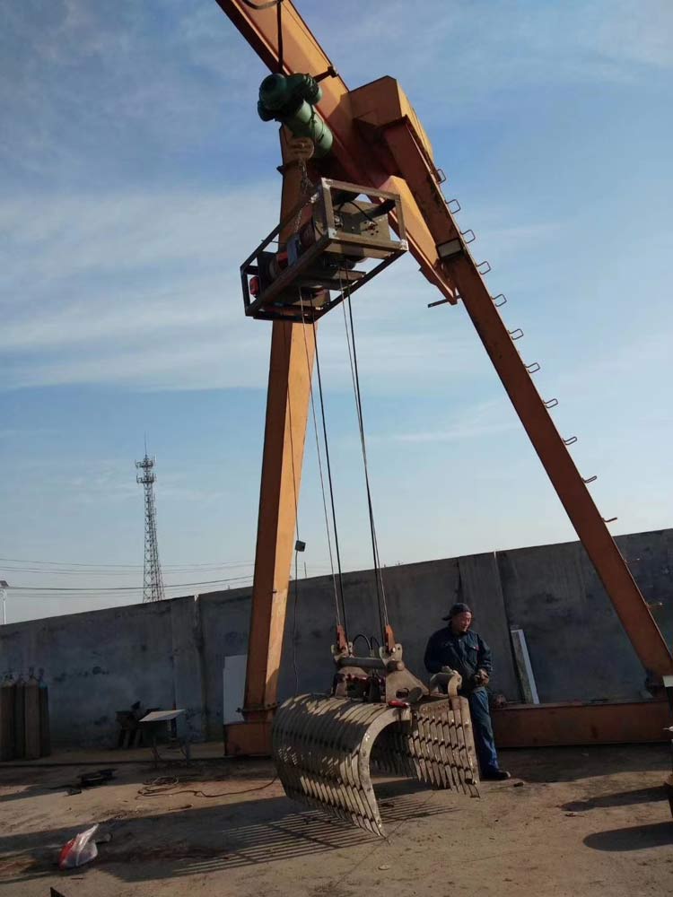 清污機反撈式格柵除污機產(chǎn)品參數(shù)