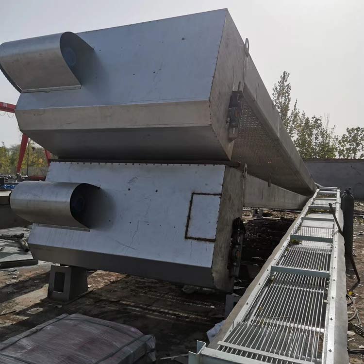 清污機格柵清污機甄選好物