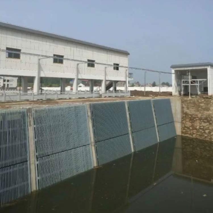 甘孜清污機(jī)移動式抓斗清污機(jī)廠家直銷