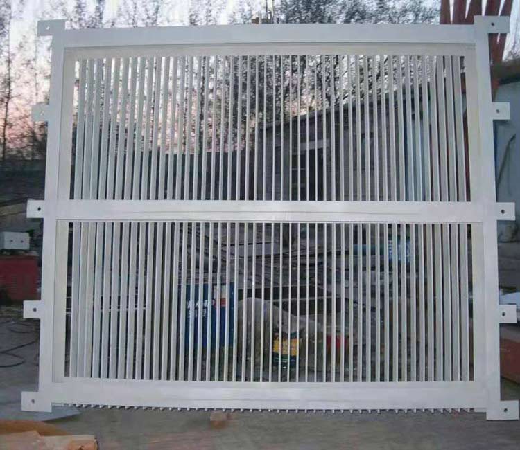 清污機(jī)河流清污品質(zhì)優(yōu)選