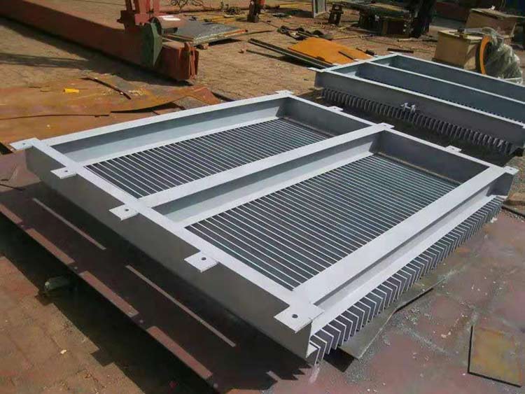 清污機(jī)_移動清污機(jī)熱銷產(chǎn)品