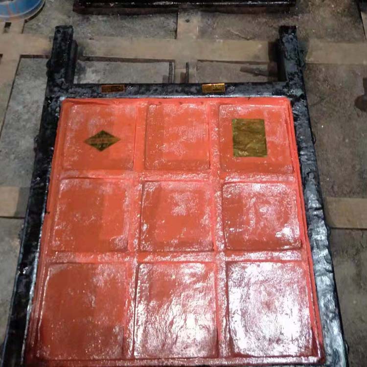 中陽鑄鐵閘門,水電站閘門高性價(jià)比