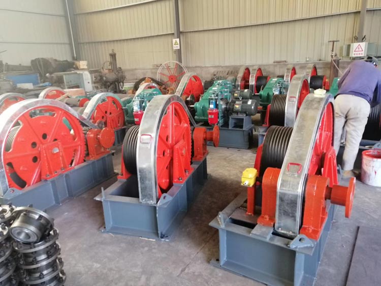 洱源鑄鐵閘門水利閘門從廠家買售后有保障