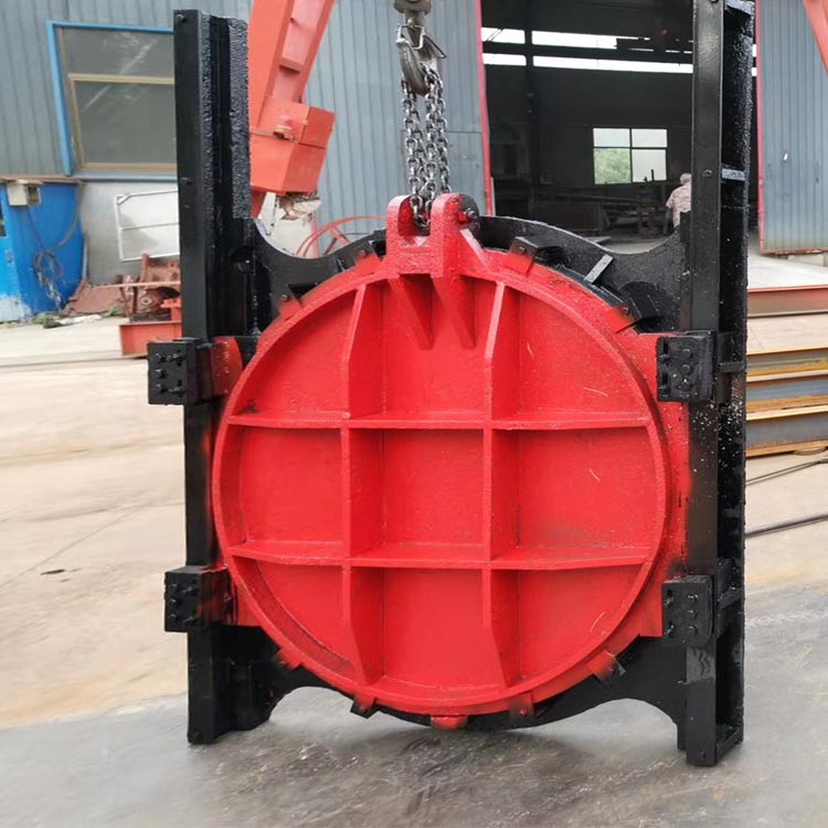 義烏鑄鐵閘門擋水板優(yōu)質(zhì)工藝