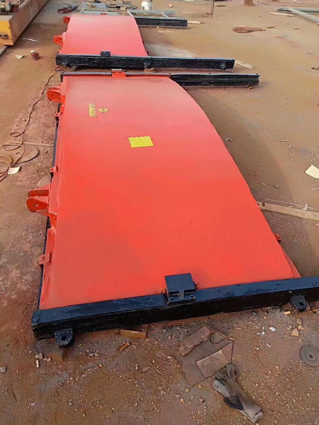 蔡甸鑄鐵閘門插板閘門產(chǎn)地貨源