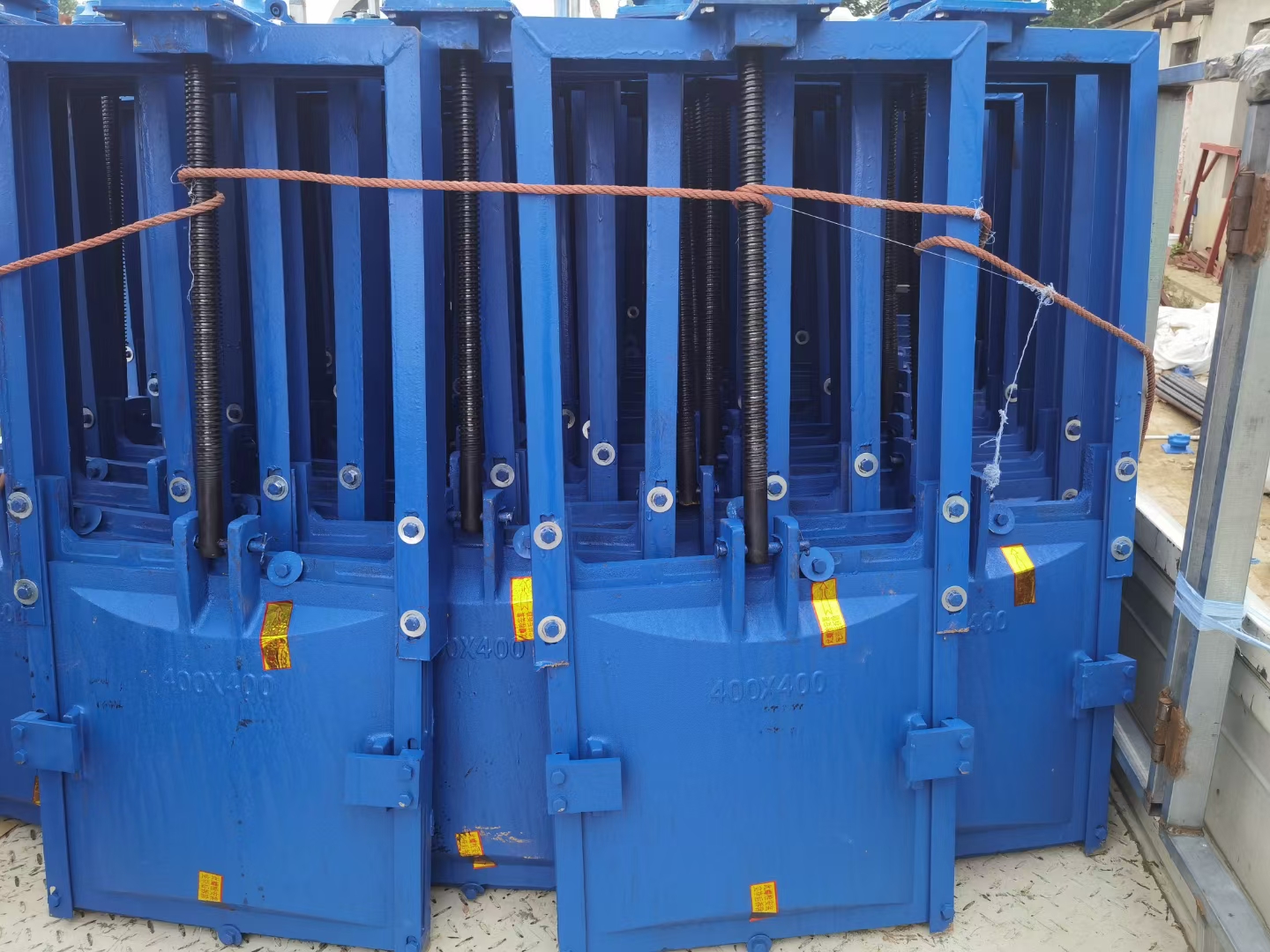 東蘭鑄鐵閘門鑄鐵閘機(jī)價(jià)格實(shí)惠