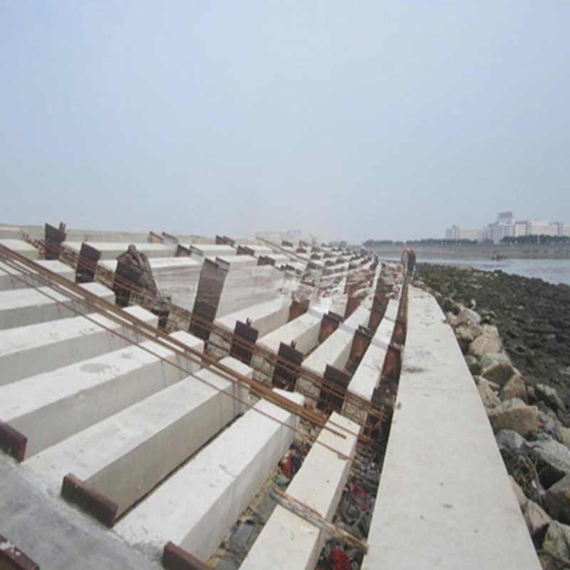 內(nèi)黃柵欄板模具耐腐蝕海岸模具實(shí)拍展現(xiàn)