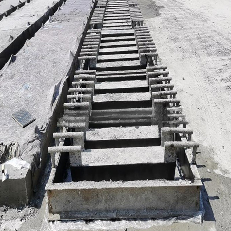 柵欄板模具,阻浪石模具供應(yīng)商