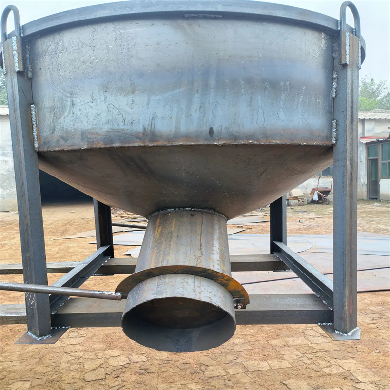 料斗,方形料斗供應(yīng)商