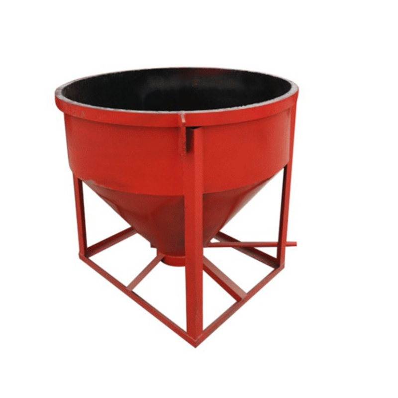 料斗立式料斗貨到付款