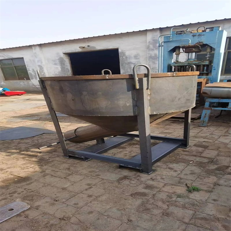 料斗,給料斗多年廠家可靠