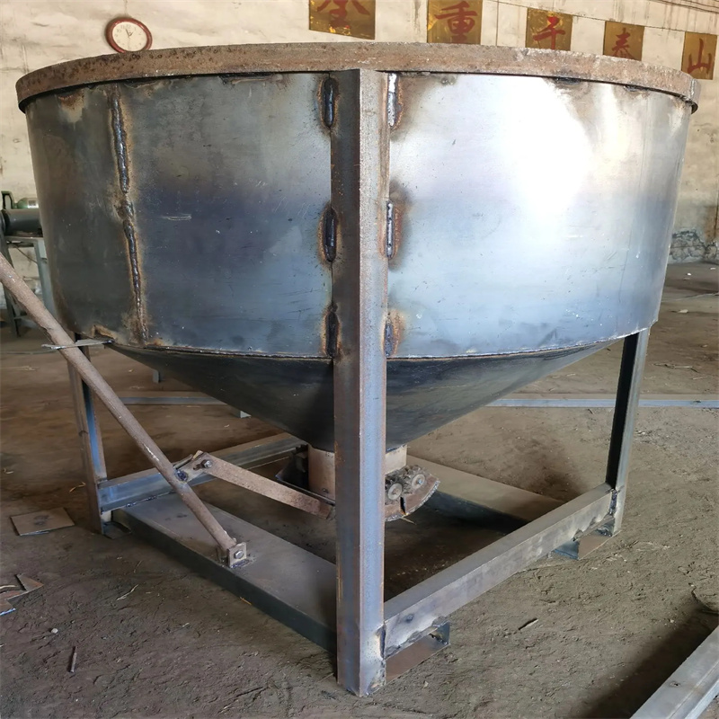 料斗料斗制造生產(chǎn)銷售