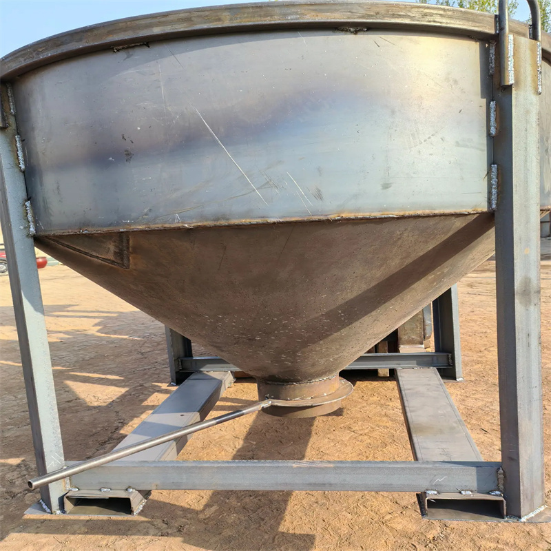 料斗混凝土料斗型號全價格低