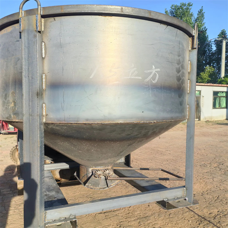 料斗,給料斗多年廠家可靠