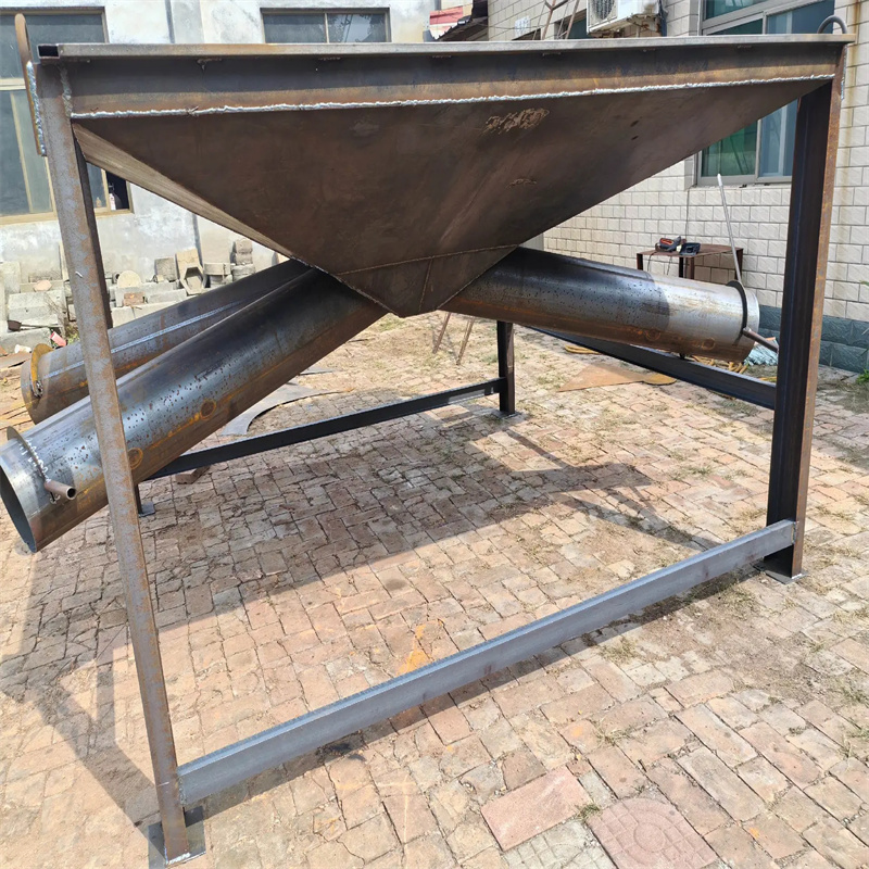 日照料斗料斗制造生產(chǎn)銷售