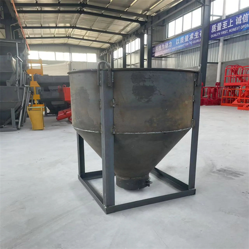 和縣料斗料斗一致好評產(chǎn)品