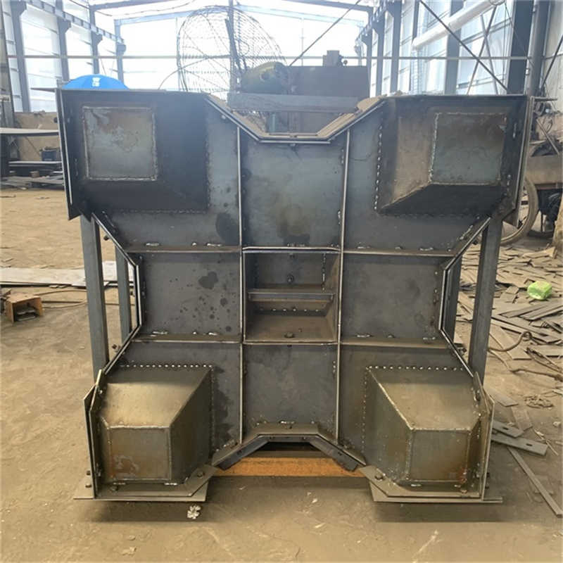 安達(dá)海岸線防浪模具,工程級(jí)防護(hù)模具供應(yīng)商