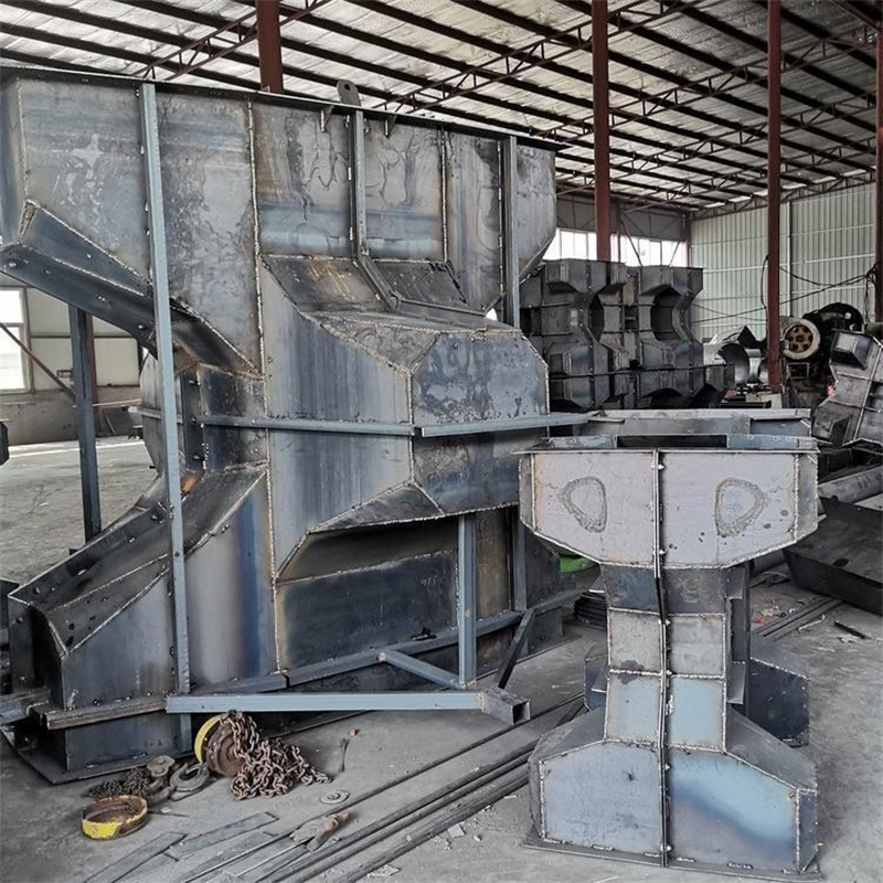 海岸線防浪模具?抗沖擊扭工字模具?專業(yè)生產(chǎn)制造廠