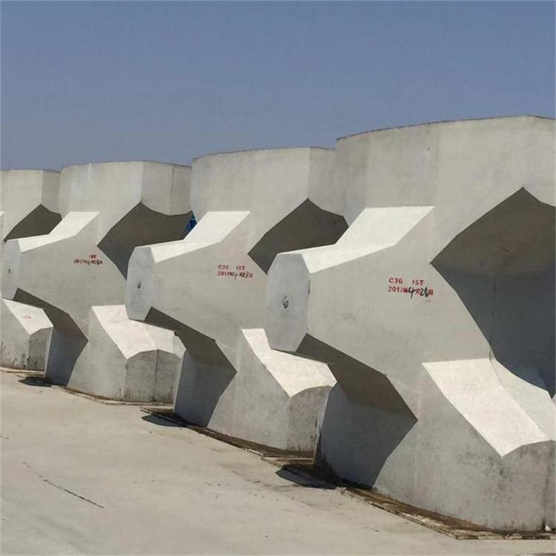 單縣海岸線防浪模具-低成本防浪方案貨品齊全