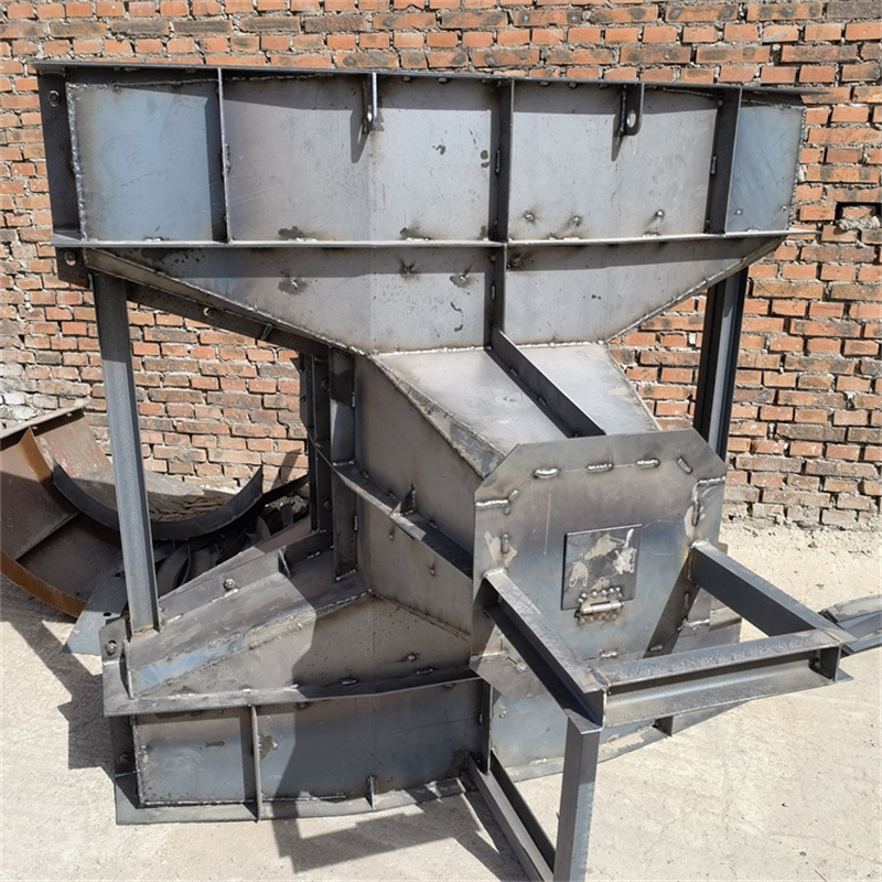 元氏海岸線防浪模具-潮間帶防護(hù)模具一手貨源