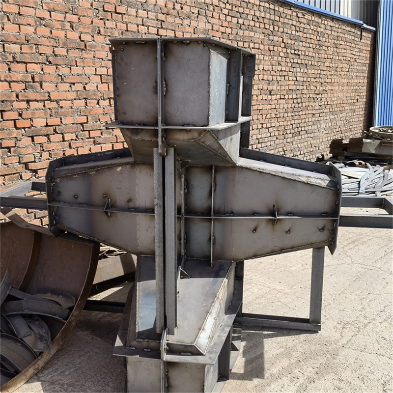 萬安海岸線防浪模具?不規(guī)則防浪塊模具?質(zhì)優(yōu)價廉