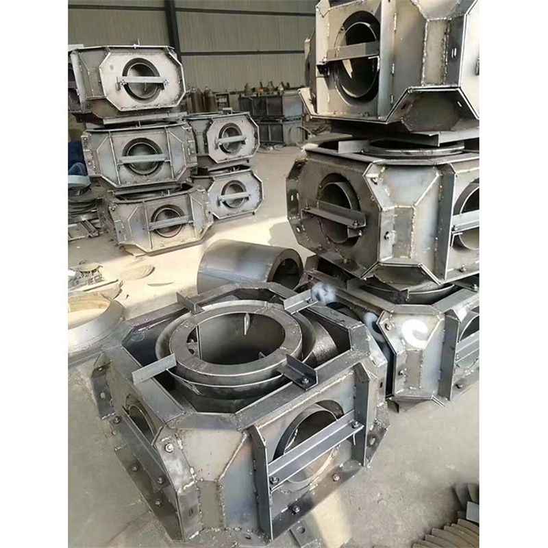 三穗海岸線防浪模具-防浪石模具用心做產(chǎn)品