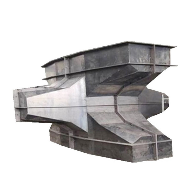 海岸線防浪模具,工程級防護模具供應(yīng)商