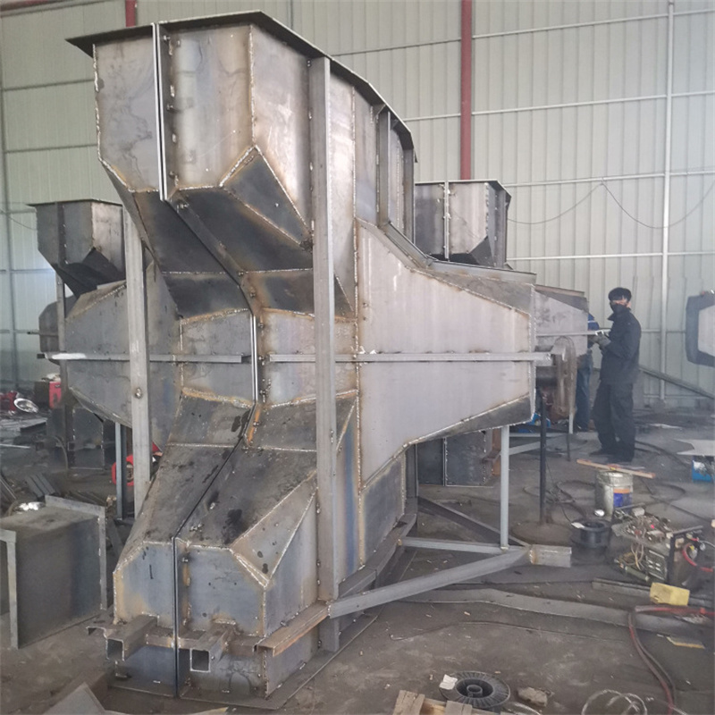 安圖海岸線防浪模具十字型防浪石模具極速發(fā)貨