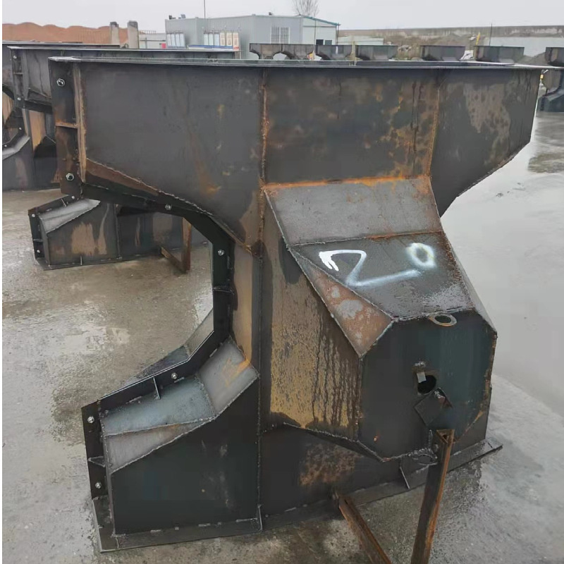 左權(quán)海岸線防浪模具-沙灘修復(fù)專用模具好貨采購