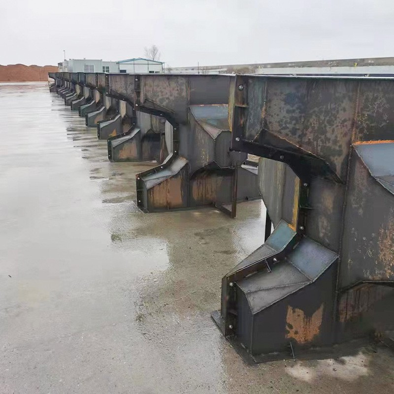 田陽(yáng)海岸線防浪模具-弧形防浪墻模具廠家自營(yíng)