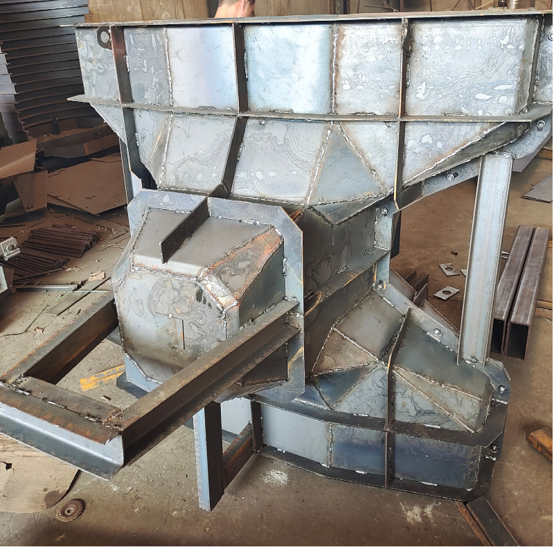 云溪海岸線防浪模具防浪塊模具快速物流發(fā)貨