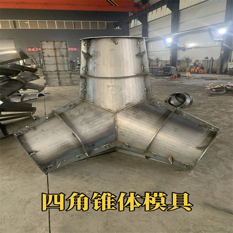 海岸線防浪模具預(yù)制混凝土消浪塊主推產(chǎn)品