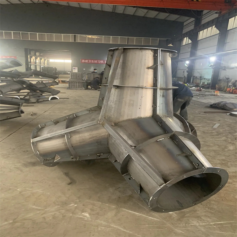 龍華海岸線防浪模具-快速打樣模具供應(yīng)采購