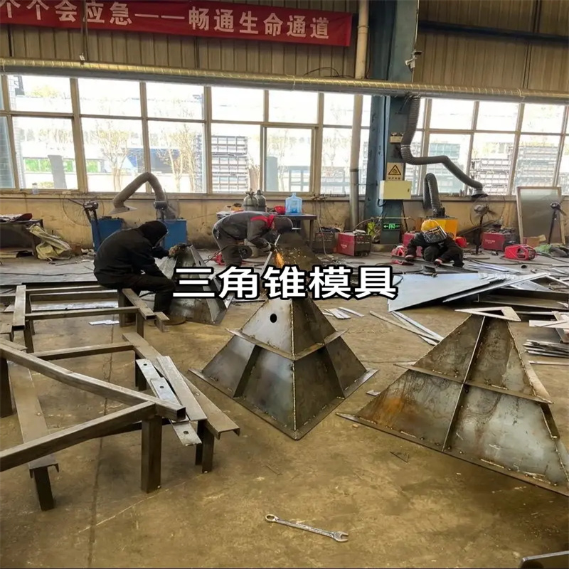 仙游海岸線防浪模具_(dá)工字型消浪塊模具全品類現(xiàn)貨