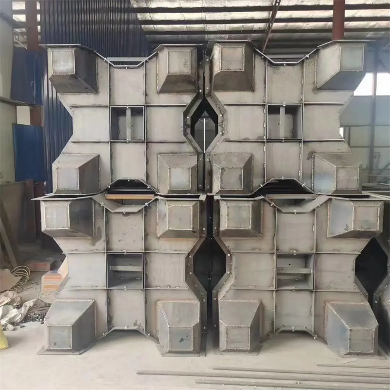 平橋海岸線防浪模具-非標(biāo)消浪石模具好品質(zhì)經(jīng)得住考驗(yàn)