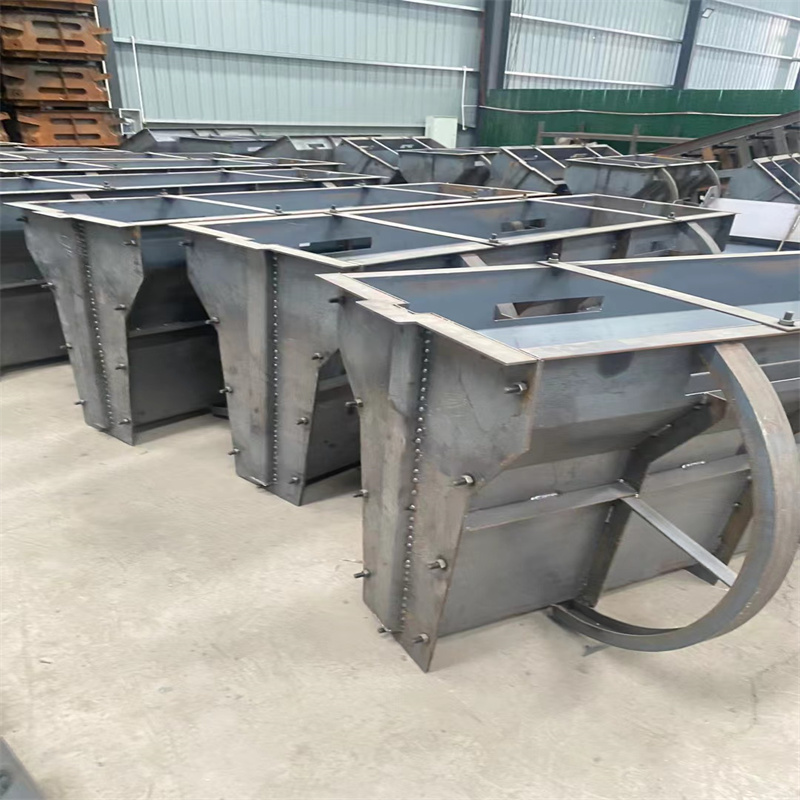 隔離墩模具翻轉(zhuǎn)施工模具產(chǎn)地工廠