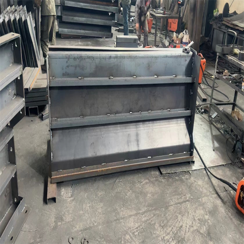 蘿崗隔離墩模具預(yù)制隔離墩模具大廠生產(chǎn)品質(zhì)