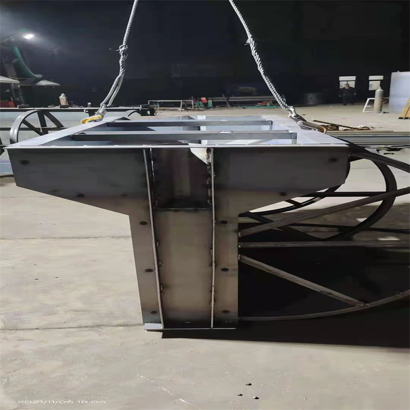 隔離墩模具_(dá)可拆卸式模具批發(fā)供應(yīng)