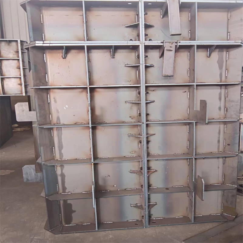 檢查井模具,通信井檢查模具購買的是放心