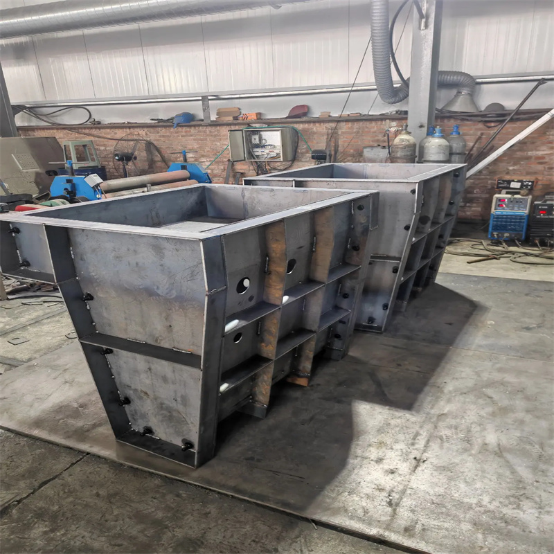 檢查井模具閥門檢查井模具多家倉庫發(fā)貨